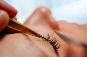Lash Perfect Eyelash Extensions