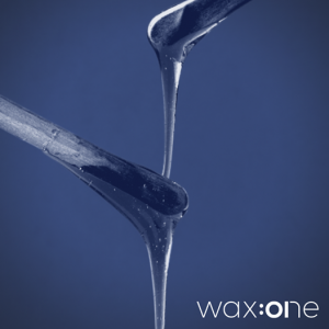 Wax:One
